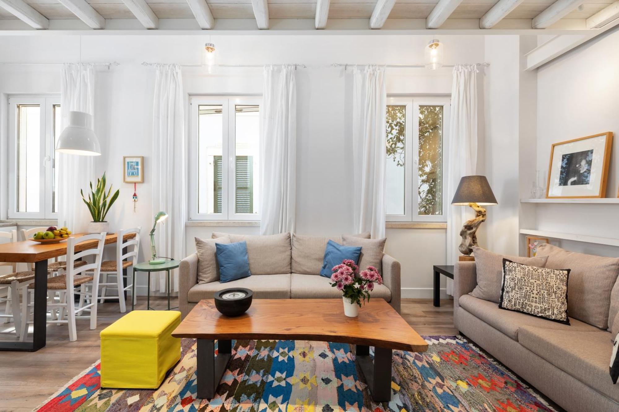 Corfu  Casanova Studios מראה חיצוני תמונה