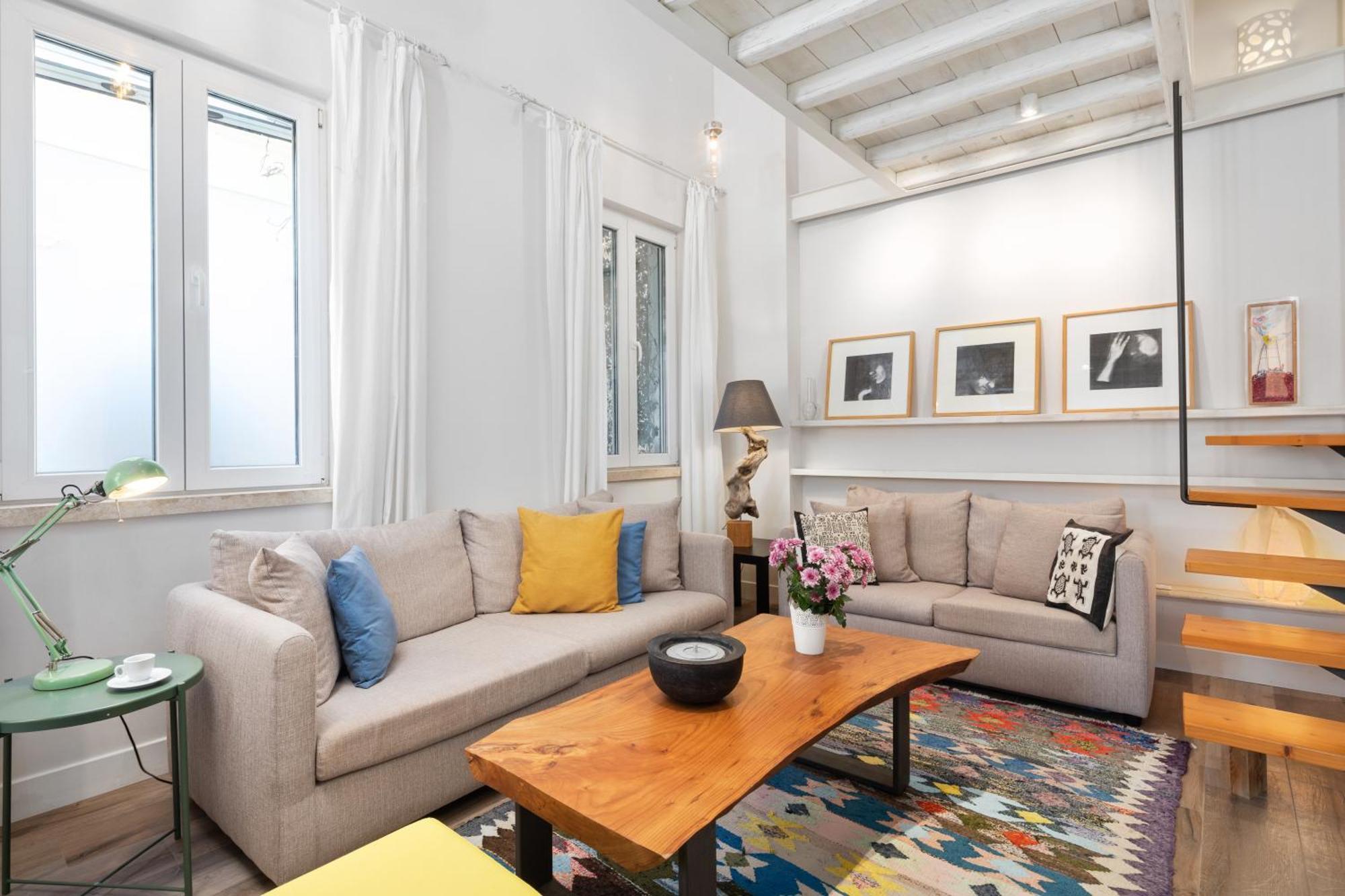 Corfu  Casanova Studios מראה חיצוני תמונה