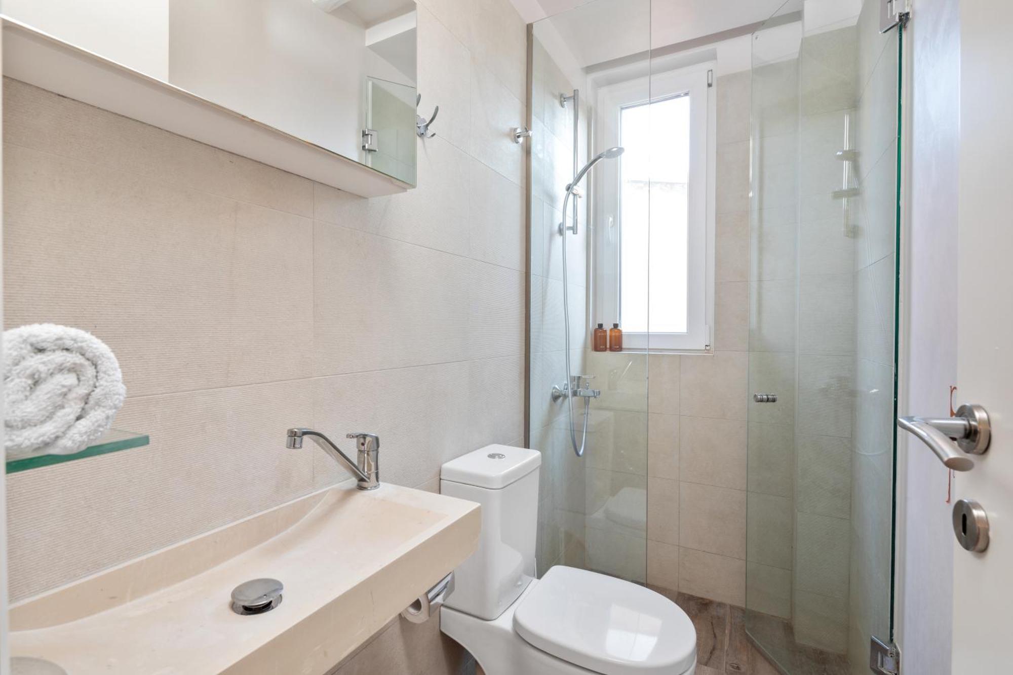 Corfu  Casanova Studios מראה חיצוני תמונה