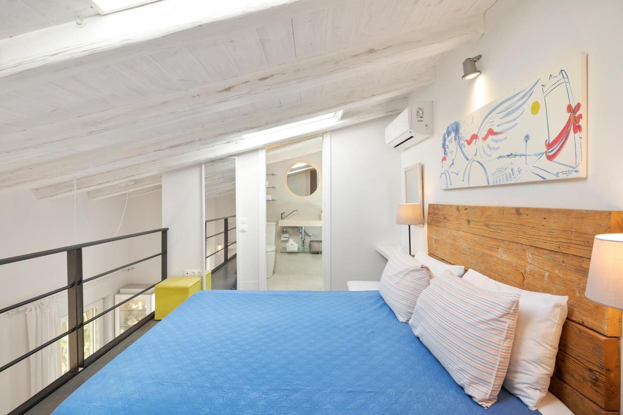 Corfu  Casanova Studios מראה חיצוני תמונה