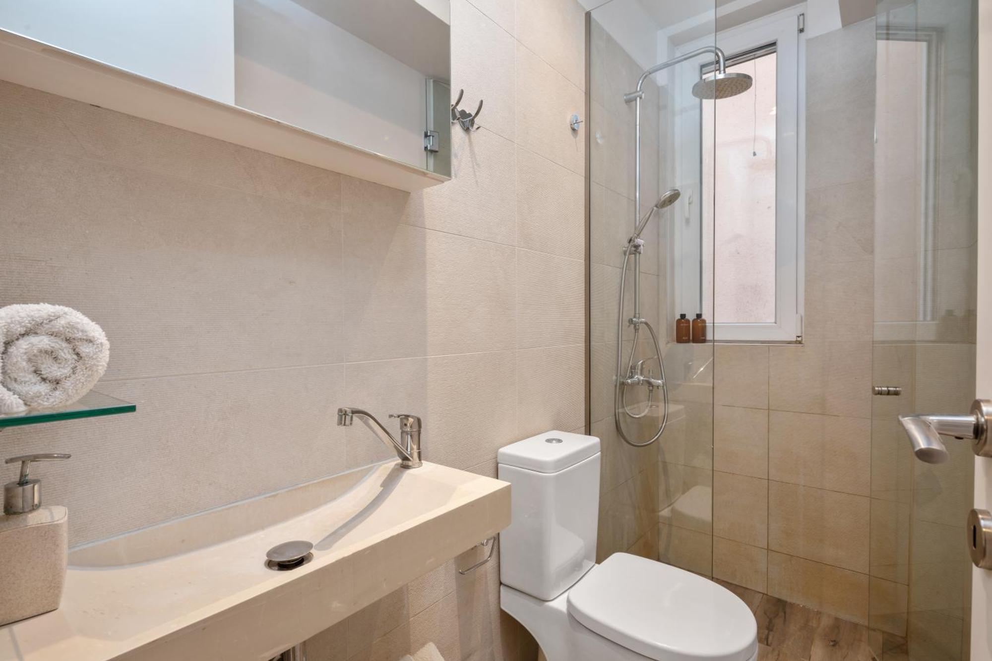 Corfu  Casanova Studios מראה חיצוני תמונה